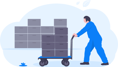 Logistics